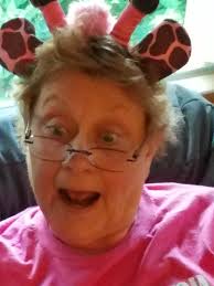 Kathryn Rust Obituary (1947