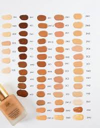 Les clients qui tentent d'effectuer un achat de plus de huit unités risquent de voir leur commande annulée sans avis préalable. Estee Lauder Double Wear Stay In Place Fond De Teint Ip10 Asos Fond De Teint Produit De Maquillage Meilleur Fond De Teint