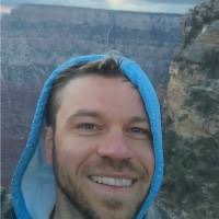 60+ "Daniel Brill" profiles