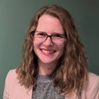 Amanda Kerrigan Email & Phone Number