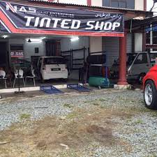 Our site provides comprehensive information about your query. N A S Tinted Shop Home Facebook