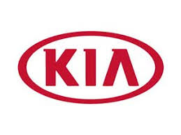 Amazoncom kia 0k53a 59 330cy interior door handle automotive. Used Kia Sedona Engines Kia Sedona Used Engines For Sale