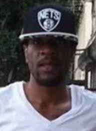 Loren Stokes Obituary