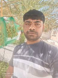 We're undefeated against the Vikings at Paul Brown Stadium. Chad Johnson  had 7 catches for 139 yards when they came to town in 2005.