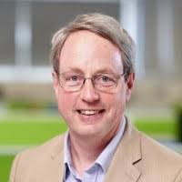 Anna Sidana Email & Phone Number