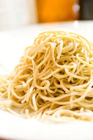 Pin On Ramen