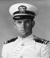 Michael Roberson Dennis Obituary