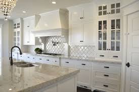 Kitchen Colonial White Granite Kitchen Transitional With Kitchen Gray Cabinets Plus Kitche Traditional Kitchen Design White Granite Kitchen Craftsman Kitchen