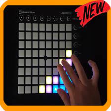 Nov 11, 2021 · drum pad electro music maker dj. Mixpads Drum Pad Machine Dj Audio Mixer Apk 5 1 1 Download Apk Latest Version