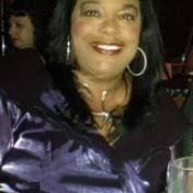 Batiste Family Obituaries