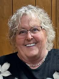 A Glimpse in the Life of Oldham County Commissioner Quincy Taylor