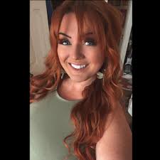 What is the best waterproof full frame bag for the Ogre size L