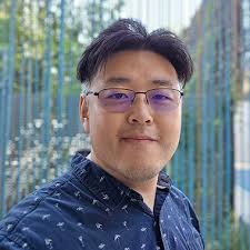 UCLA Physics & Astronomy