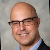 Robert Pickell's Instagram, Twitter & Facebook