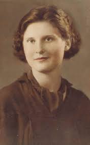 Martha Earline Henson Obituary October 9, 2014