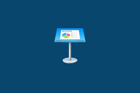 Download apple keynote 11.0.1 for mac from filehorse. What Is Apple Keynote And 5 Tips For Getting Started Design Shack