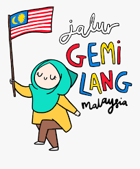 We have found 61 hari merdeka images. Independence Day Malaysia Sticker By Ifalukis Malaysia Merdeka Gif Free Transparent Clipart Clipartkey