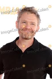 Scott Michael Campbell Pictures and Photos