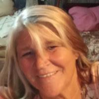 10+ "Kay Lester" profiles