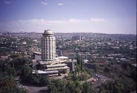 Again My Favorite Kukuruznik Armenia Back In The Ussr Countries Of The World