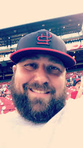 Robert Astle (@rastle2)