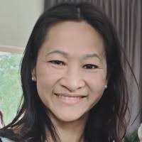 10+ "Elisa Lay" profiles