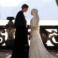 Im Screaming Starwars Theforceawakens Thelastjedi Rogueone Attackoftheclones Anakinskywalke Star Wars Padme Star Wars Episode Ii Star Wars Anakin