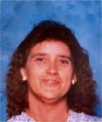 Minnie Jean HATTON Obituary 2009