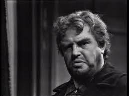 Barnabas Collins is Much Better Than Edward Cullen!!!