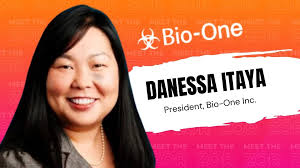 Franchise Deep Dive: Bio-One's Franchise Costs, Fees, Profit and Data
