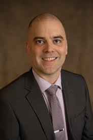 Charles Edmiston's Instagram, Twitter & Facebook