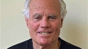 National Wrestling Hall of Fame