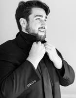 GIRLS' BASKETBALL: Red Devils fend off Corydon in 56-53 victory