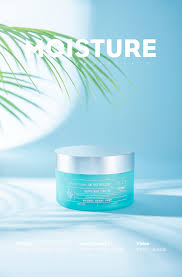 水润一整天 anchuyt 研春堂 电商拍摄 摄影 产品 yasheng 雅升摄影 原创作品 站酷 zcool cosmetic creative cosmetic design beauty products photography