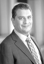 COMMENCEMENT PROGRAM 2021