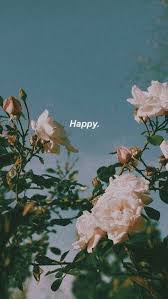 Such as png, jpg, animated gifs, pic art, symbol, blackandwhite, pic, etc. Image About Vintage In Aesthetic By Rosepok On We Heart It
