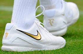 Roger federer rolled into the french open third round watched by veteran ac/dc rocker angus young on wednesday. The Incredible Life Of Roger Federer