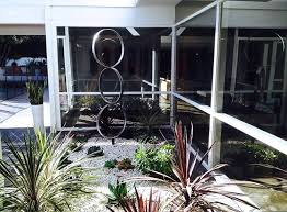 Gartendeko Aus Edelstahl 27 Ideen Fur Edelstahlfiguren Auftragsarbeiten edelrost gartendeko rost edelstahl.