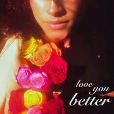 The hinged clasp attaches right onto any bag and the rose gold finish completes the sweet . Love You Better Single By Itzy Spotify