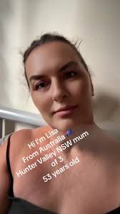 Life in Hunter Valley: An Aussie Mum's Journey