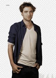 Maybe you would like to learn more about one of these? Robert Pattinson 26 Robert Pattinson Png Pngegg