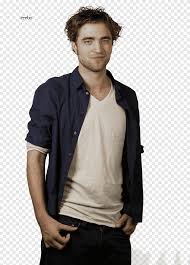 Check spelling or type a new query. Robert Pattinson 26 Robert Pattinson Png Pngegg