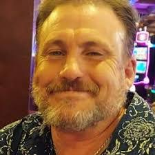 Krista Greene's Instagram, Twitter & Facebook