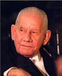 Obituary information for Pablo Casiano Miranda (Búlico -...