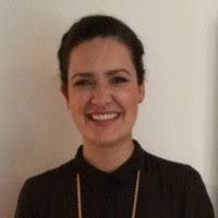 40+ "Adelaida Velez" profiles