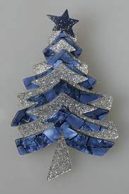 We did not find results for: Lea Stein Blue Marbled Christmas Tree Pin W Silver Sparkles Paris Ebay Jewelry Christmas Tree Christmas Jewelry Christmas Bling