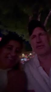 Peter Sweet (@peterjsweet)