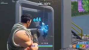 Fortnite hacks, bots, cheats & exploits get or release your fortnite hacks, bots, cheats & exploits here. Hacks Fortnite Cheat Pc Aimbot Esp Download Free Cheat