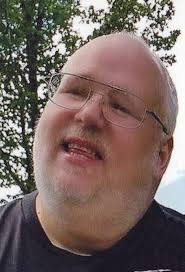 Jeffery Paul Snelling Obituary November 23, 2022