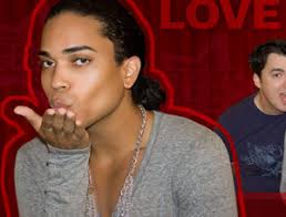 BONUS: Hey Love Muffins, It's Love B Scott!